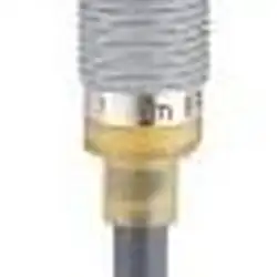 Индуктивный датчик IFM Electronic IFR212