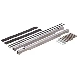 Монтажный комплект IFM Electronic EC2117