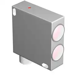 Оптический датчик ТЕКО OX IC43A-43P-8000-LZS4