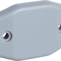 UHF транспондер, Square, On-Metal SICK