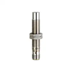 Индуктивный датчик IFM Electronic IF505A
