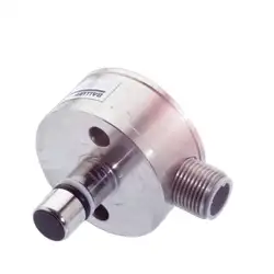 Индуктивный датчик Balluff BES 516-300-S260-S4-D