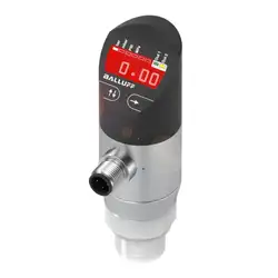 Датчик давления Balluff BSP V050-HV002-D00S1B-S4-001