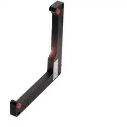 Щелевой датчик Balluff BWL 110110D-L011-S49