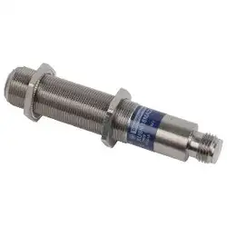 Оптический датчик Telemecanique XU8M18MA230K