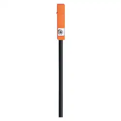 Датчик для цилиндров IFM Electronic MK5114