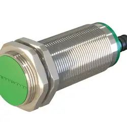 Индуктивный датчик СЕНСОР ВБИ-М30-76С-1123-С.51