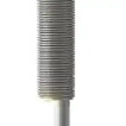 Индуктивный датчик NEFTIM NISSH-M0803N-O3R2