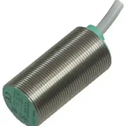 Емкостной датчик Pepperl Fuchs CCB10-30GS60-E2