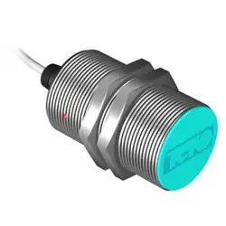 Индуктивный датчик ТЕКО ISB BF73A-12-10-LZ