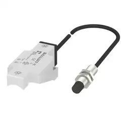 RFID головка чтения/записи Balluff BIS L-405-033-003-05-MU