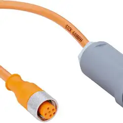 Соединительный кабель SICK DSL-6182GM25034KM1