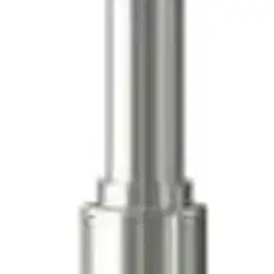 Индуктивный датчик NEFTIM NISSF-D6501P-CEU4