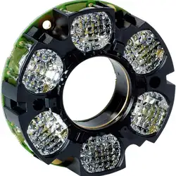 Встраиваемый светильник SICK VI55I-IR1435M0