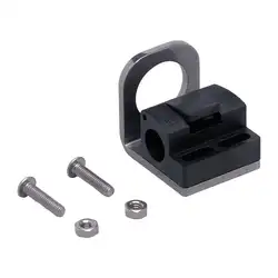 Угловой кронштейн IFM Electronic E21144