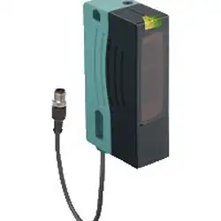 Оптический датчик Pepperl Fuchs RL28-55-LAS-2840/47/115b