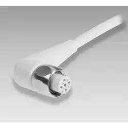 Разъем с кабелем Baumer ESW 33AY0500