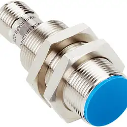 Магнитный датчик SICK MM12-60APS-ZCK