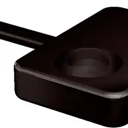 Оптоволоконный кабель SICK LL3-TE01