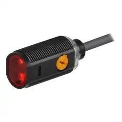 Оптический датчик Autonics BRQP400-DDTB