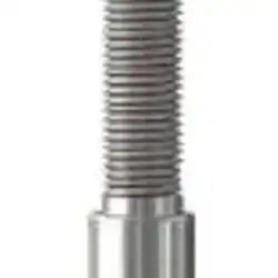 Индуктивный датчик NEFTIM NISCH-M0804N-SEU4