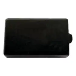 Транспондер RFID Pepperl Fuchs IUC76-F205-M-FR2 10pcs