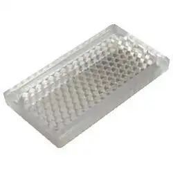 Отражатель Pepperl Fuchs REF-H85HT