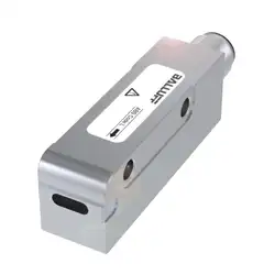 Магнитный энкодер Balluff BML SL1-ALZ1-S0ZZ-ABA5-S284