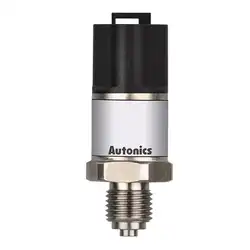 Преобразователь давления Autonics TPS30-A44VR2-00