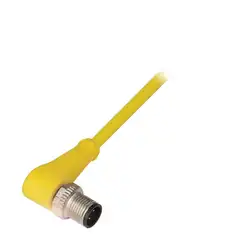 Разъем с кабелем Balluff BCC M424-0000-2A-008-EX44T2-050