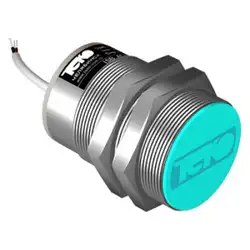 Индуктивный датчик ТЕКО ISB A9A-31P-12E-LZ