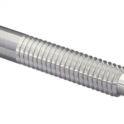 Оптоволоконный кабель SICK LL3-DH07