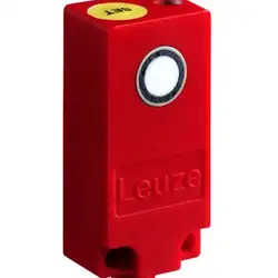 Ультразвуковой датчик Leuze Electronic HRTU 420/2NO.2-L-S8