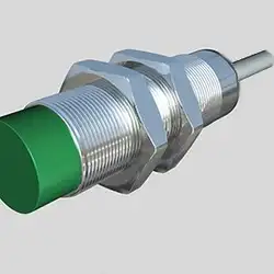 Индуктивный датчик СЕНСОР ВБИ-М18-44У-2122-С.9