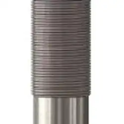 Индуктивный датчик NEFTIM NISCN-M1823P-SES4