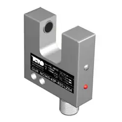 Щелевой датчик ТЕКО OUR NC3A5-43P-R20-LZS4
