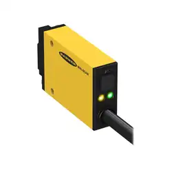 Оптический датчик Banner SME312W