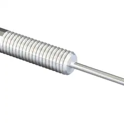 Оптоволоконный кабель SICK LL3-DB05