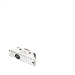 Элемент переключения Balluff BSE 67-RK