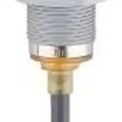 Индуктивный датчик IFM Electronic IGR212