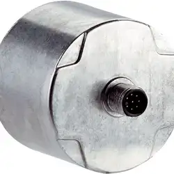 Энкодер SICK DFS60B-S4ED00100