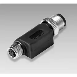 Адаптер Baumer ESG 32A/KSG34AU0005