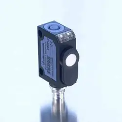 Ультразвуковой датчик Microsonic zws-24/CD/QS