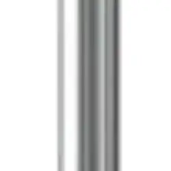 Индуктивный датчик NEFTIM NISSN-D6501C-CPU3