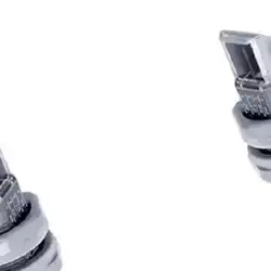 Оптический датчик NEFTIM NL18-TNP3-IOV