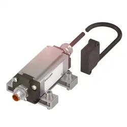 RFID головка чтения/записи Balluff BIS VL-350-001-S4