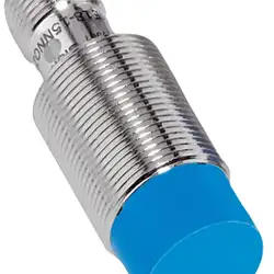 Индуктивный датчик SICK IME18-20NPOZC0K