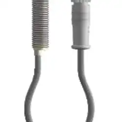 Индуктивный датчик NEFTIM NISSF-M0801P-O3S-3P8