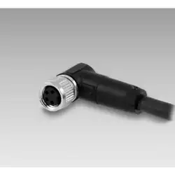 Разъем с кабелем Baumer ESW 31SH0500G