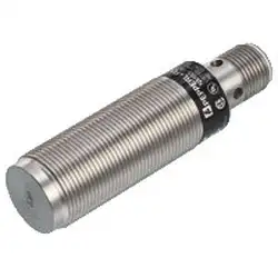 Индуктивный датчик Pepperl Fuchs NMB5-18GM65-Z3-FE-V1